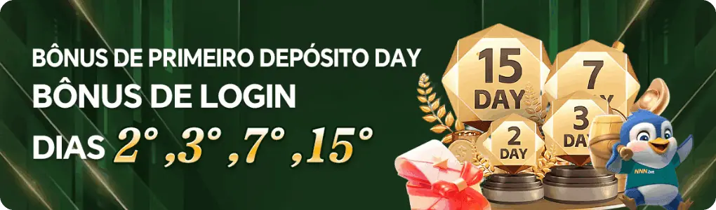 BTBET Mina Misteriosa